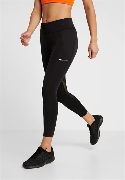 Groene Nike Sportbroeken dames online kopen .